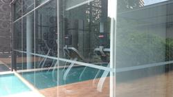 The Trizon (D10), Condominium #109517922